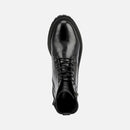 Geox iridea anfibio cerniera