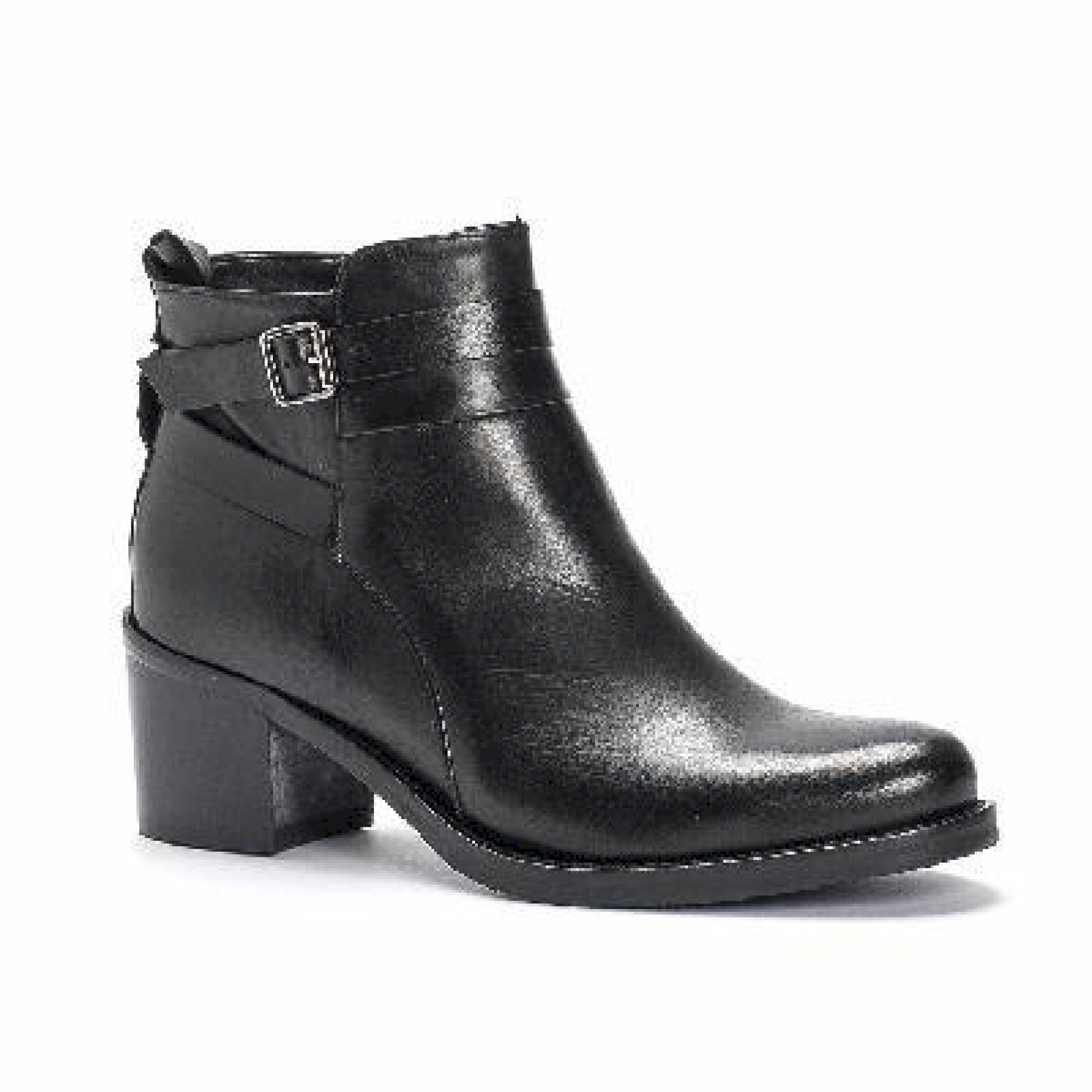 Stivaletto