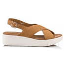 D15 mpb  saldalo laudara