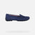 Kosmopolis + grip donna