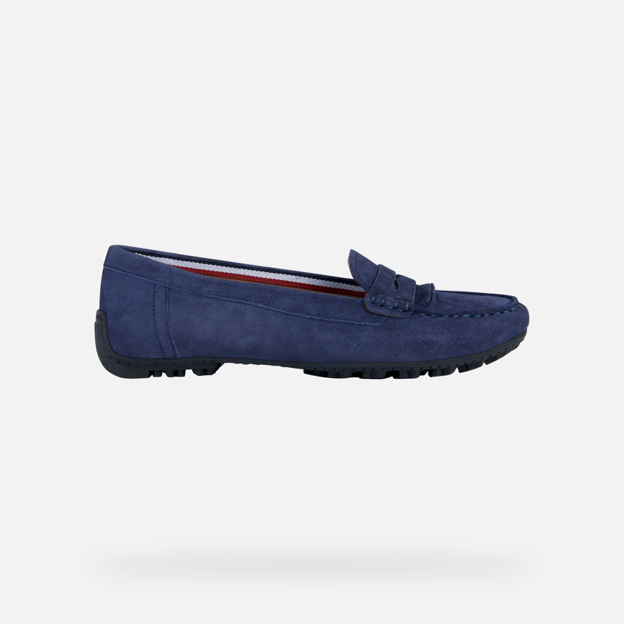 Kosmopolis + grip donna