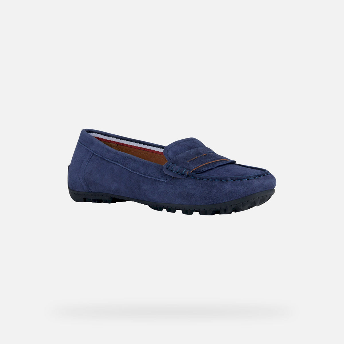 Kosmopolis + grip donna