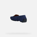 Kosmopolis + grip donna