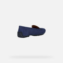 Kosmopolis + grip donna