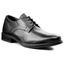 Geox u.carnaby d uomo classica