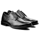 Geox u.carnaby d uomo classica