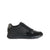 Geox alleniee sneakers cerniera