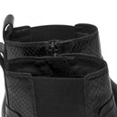 Geox rawelle stivaletto chelsea