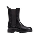 Geox bleyze anfibio elastici