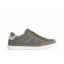 Geox walee tela