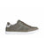 Geox walee tela