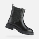 Geox iridea donna stivaletto chealsea