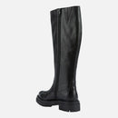 Geox iridea donna stivale