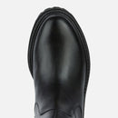 Geox iridea donna stivale