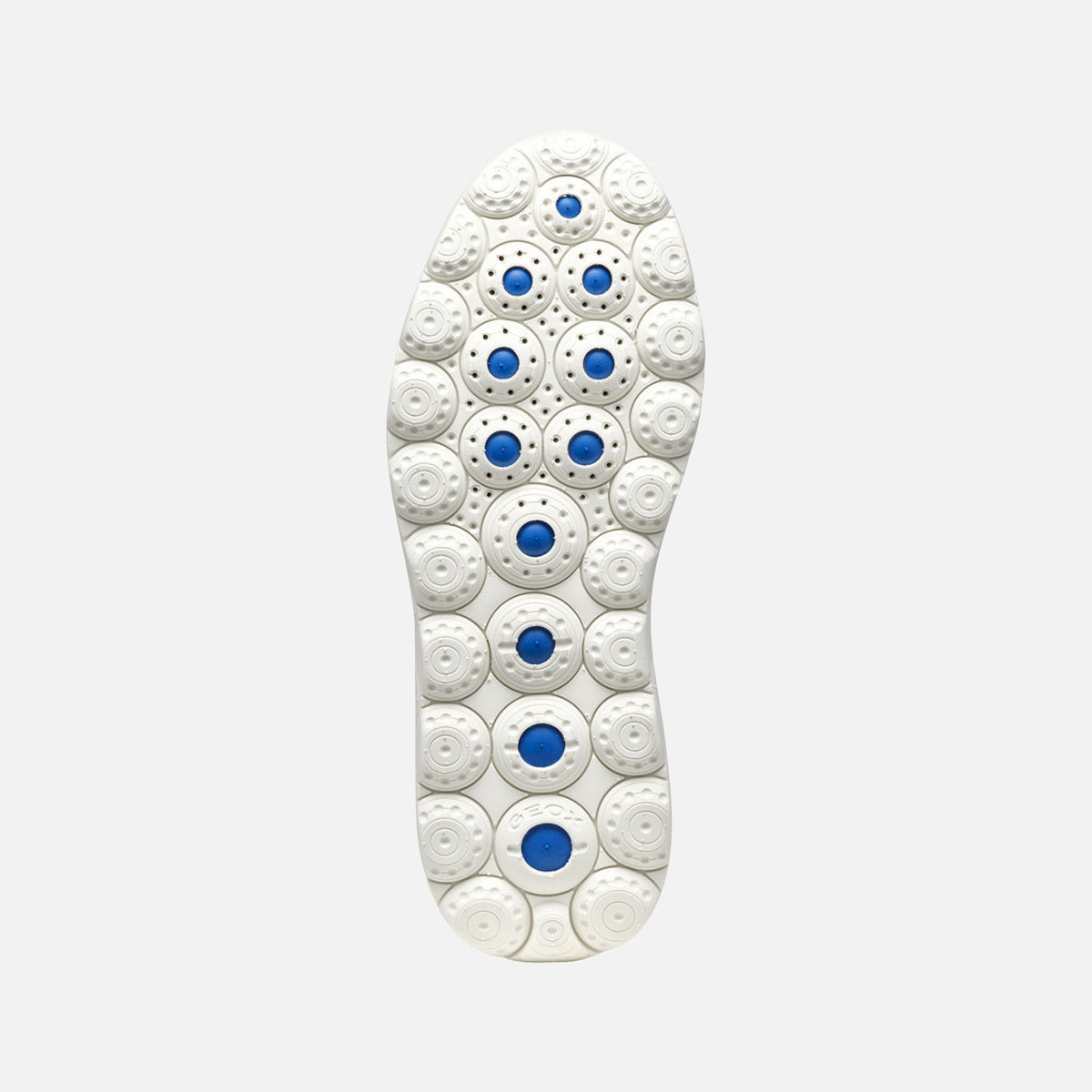 Spherica plus uomo