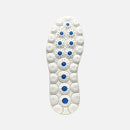 Spherica plus uomo