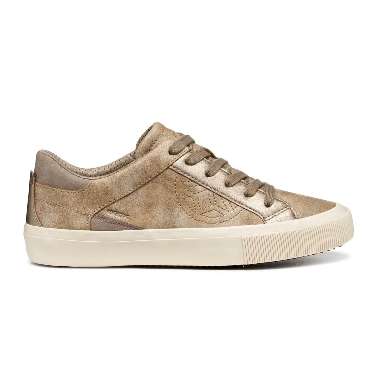 Geox scarpa d. emmeleny