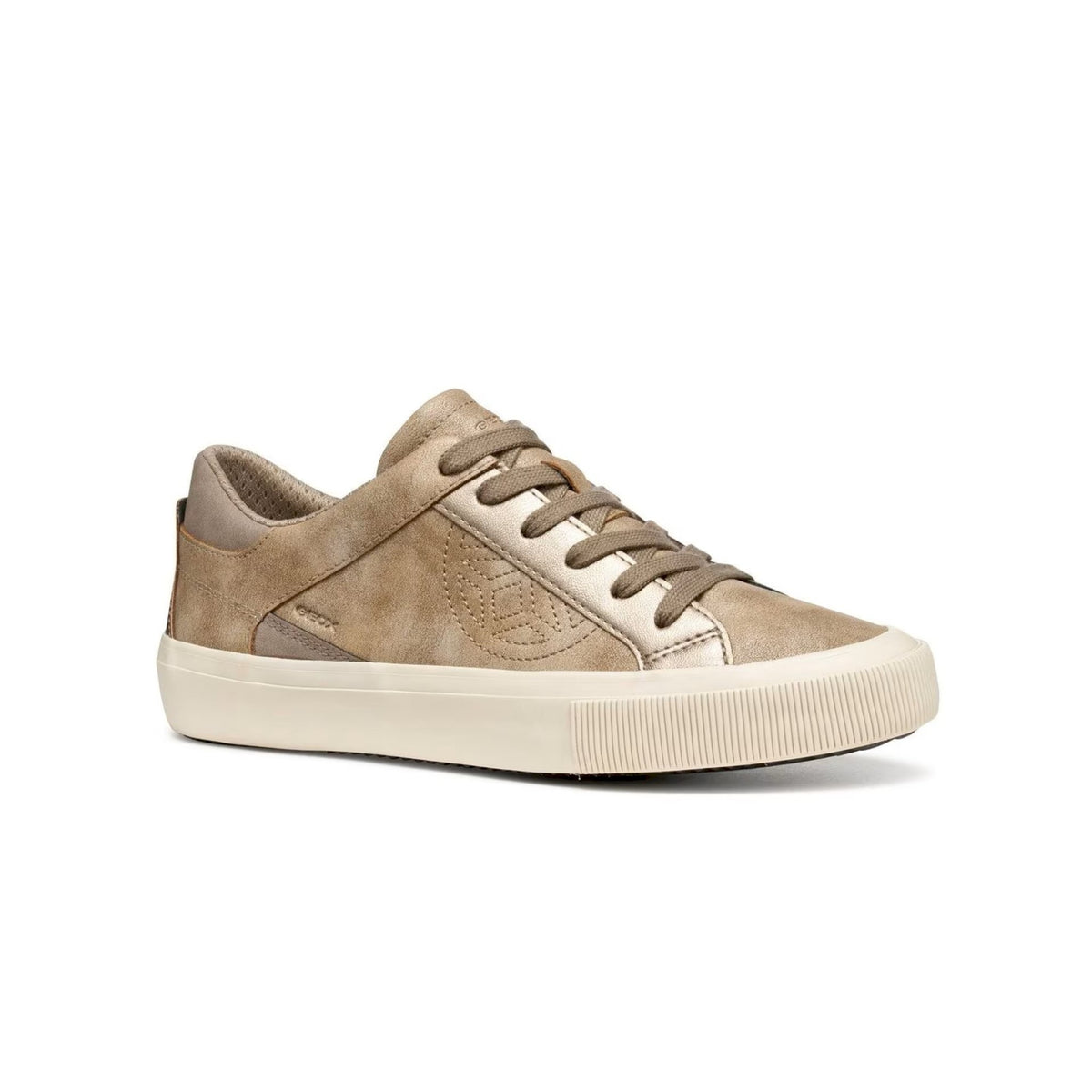 Geox scarpa d. emmeleny