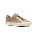 Geox scarpa d. emmeleny