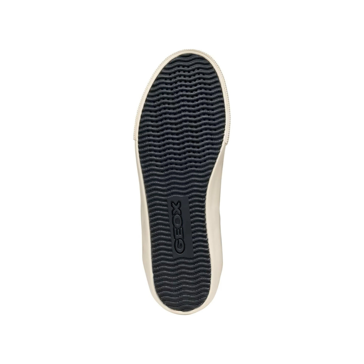 Geox scarpa d. emmeleny