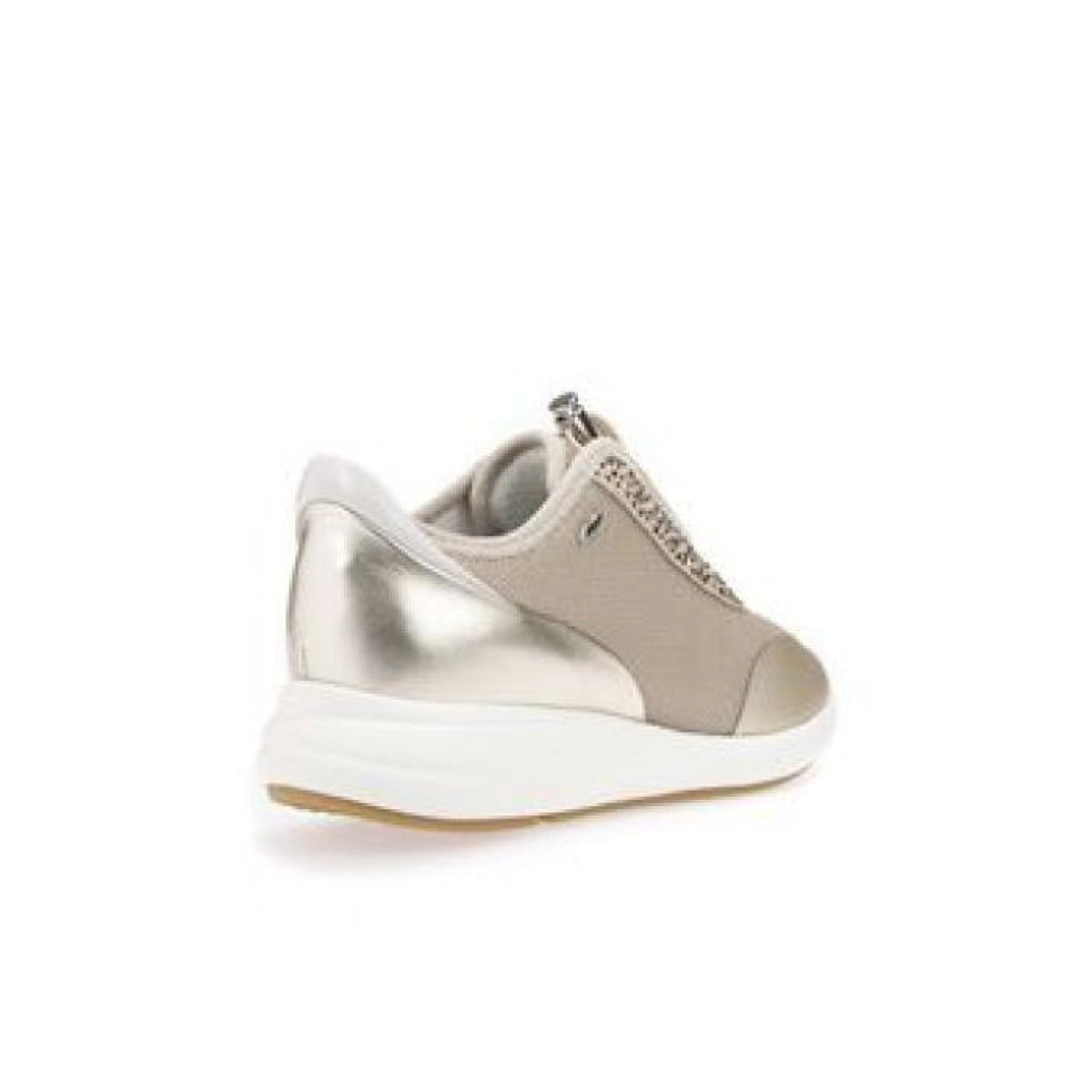 Ophira sneakers elastam perline