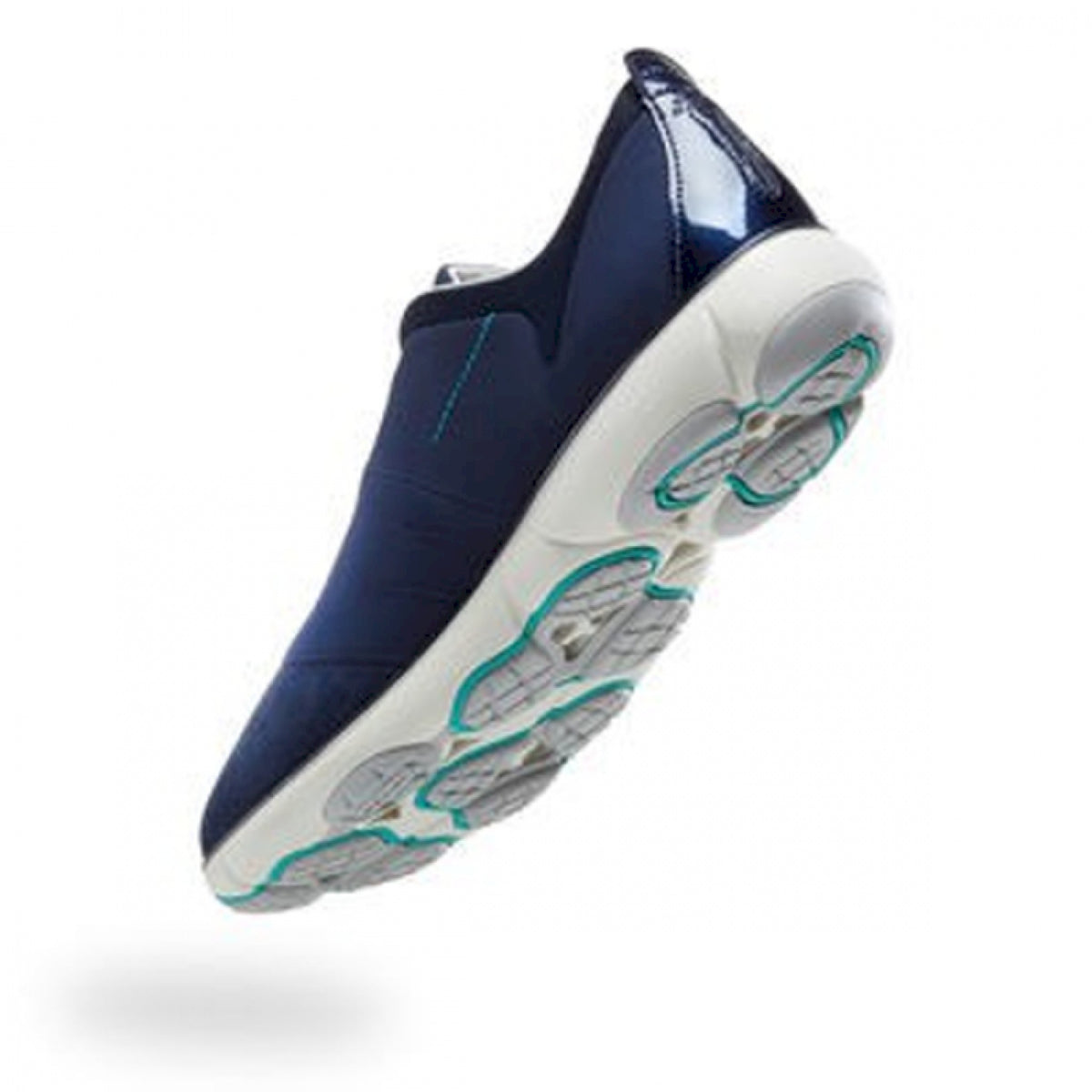 Nebula sneakers