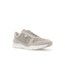 Sukie sneaker traforata