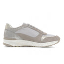 Airell sneakers