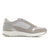 Airell sneakers