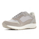 Airell sneakers