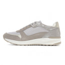 Airell sneakers
