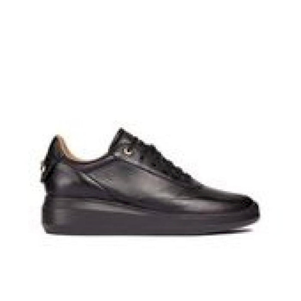 Rubidia  sneakers