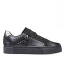 Hidence bassa sneaker