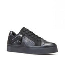 Hidence bassa sneaker