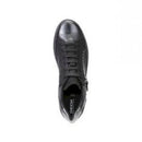Hidence bassa sneaker