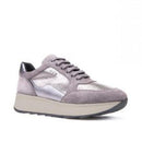 Gendry sneaker glitter