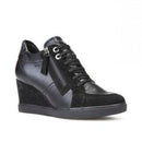 Eleni sneaker zepp