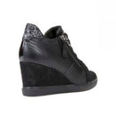 Eleni sneaker zepp