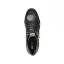 Eleni sneaker zepp