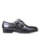 Promethea scarpa 2 fibbie