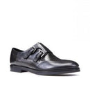 Promethea scarpa 2 fibbie