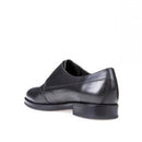 Promethea scarpa 2 fibbie