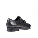 Promethea scarpa 2 fibbie