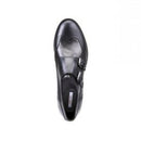 Promethea scarpa 2 fibbie