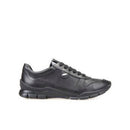 Sukie sneaker allacciata