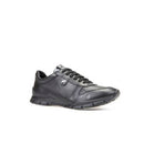 Sukie sneaker allacciata