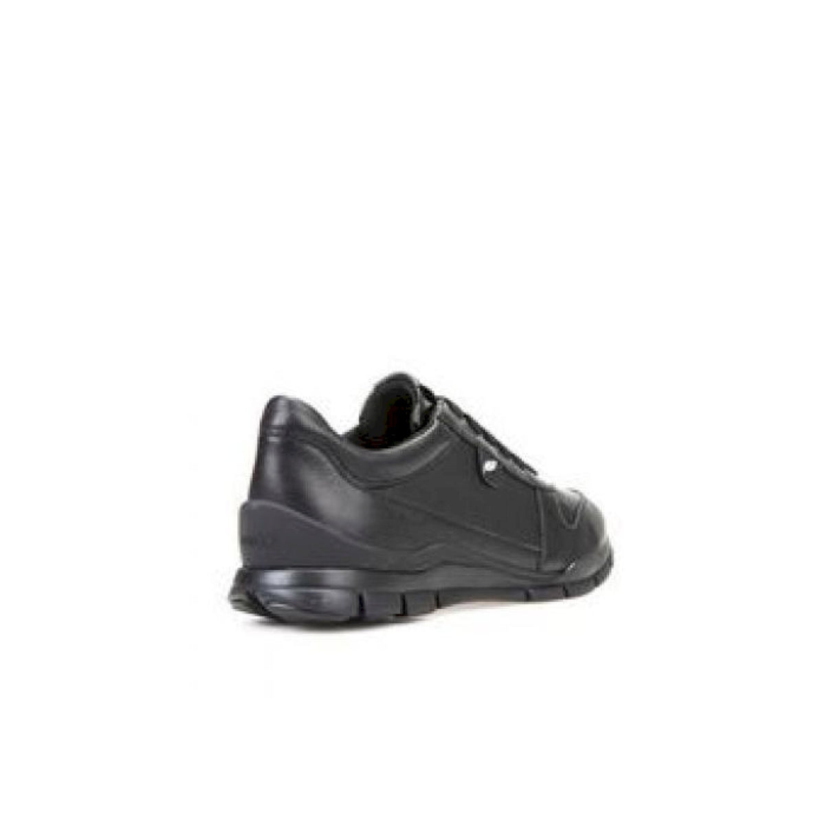 Sukie sneaker allacciata