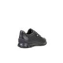 Sukie sneaker allacciata