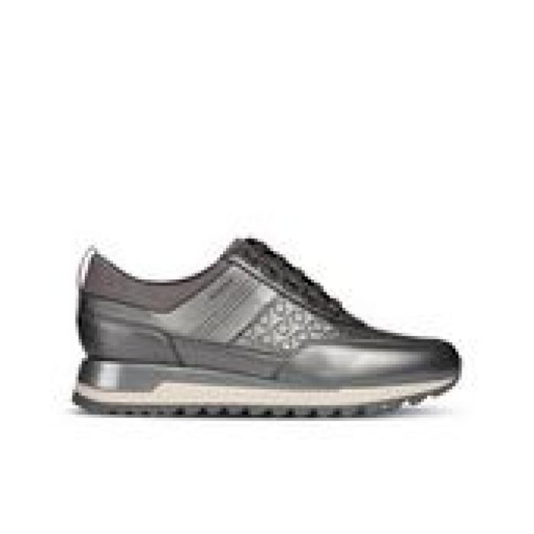 Tabelya sneakers