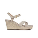 Soleil sandalo corda